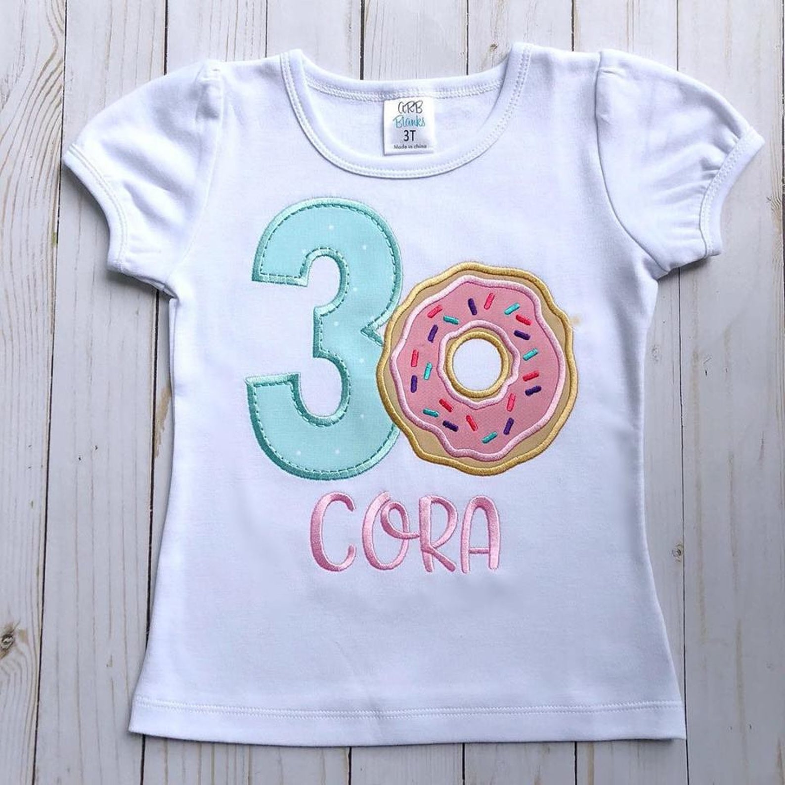 footprints in the sand t shirt